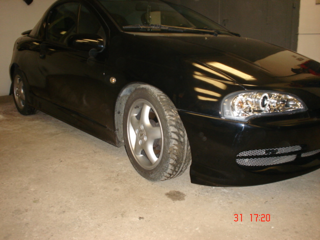 Tigra