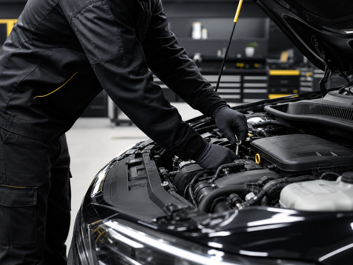 Autoservis